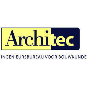 architec-300px